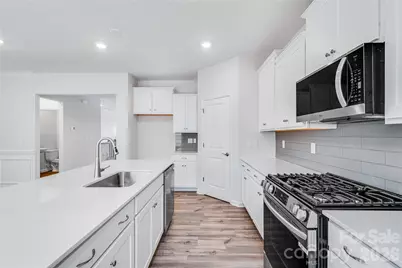 1116 Bandon Drive, Waxhaw, NC 28173 - Photo 8