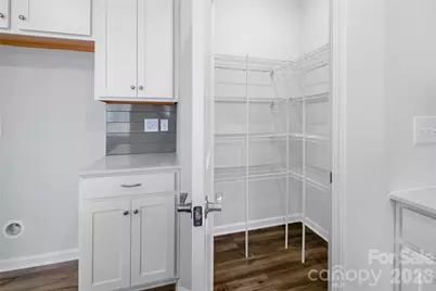 1116 Bandon Drive, Waxhaw, NC 28173 - Photo 20