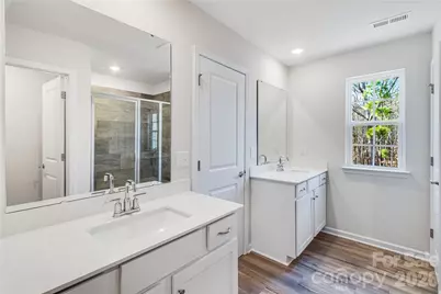 1116 Bandon Drive, Waxhaw, NC 28173 - Photo 16