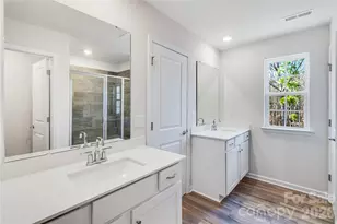 1116 Bandon Dr, Waxhaw, NC 28173 - Photo 16