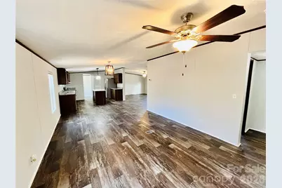 491 Sandy Springs Lane, Lexington, SC 29073 - Photo 20