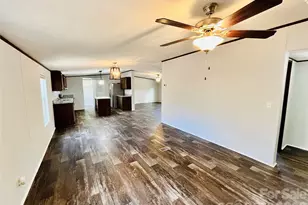 491 Sandy Springs Ln, Lexington, SC 29073 - Photo 20