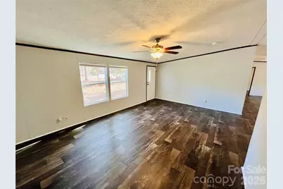 491 Sandy Springs Lane, Lexington, SC 29073 - Photo 10