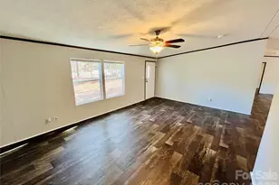 491 Sandy Springs Ln, Lexington, SC 29073 - Photo 10