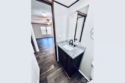 491 Sandy Springs Lane, Lexington, SC 29073 - Photo 30