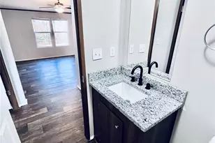 491 Sandy Springs Ln, Lexington, SC 29073 - Photo 30