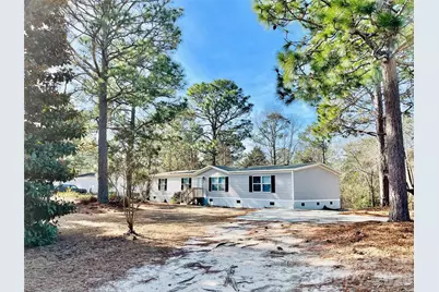 491 Sandy Springs Lane, Lexington, SC 29073 - Photo 6