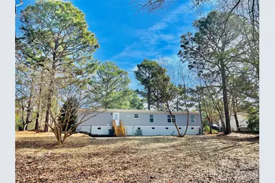 491 Sandy Springs Lane, Lexington, SC 29073 - Photo 36