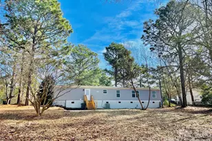 491 Sandy Springs Ln, Lexington, SC 29073 - Photo 36