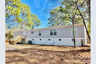 491 Sandy Springs Lane, Lexington, SC 29073 - Photo 34