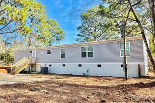 491 Sandy Springs Ln, Lexington, SC 29073 - Photo 34