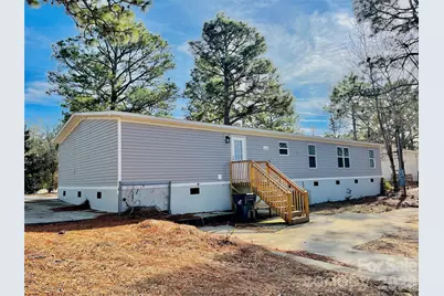 491 Sandy Springs Lane, Lexington, SC 29073 - Photo 32