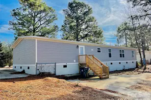 491 Sandy Springs Ln, Lexington, SC 29073 - Photo 32