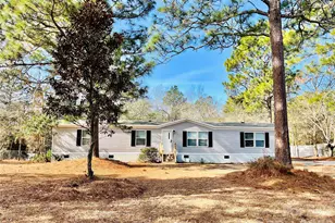 491 Sandy Springs Ln, Lexington, SC 29073 - Photo 4