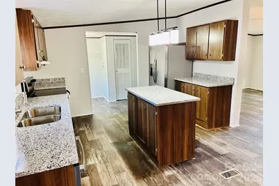 491 Sandy Springs Lane, Lexington, SC 29073 - Photo 14