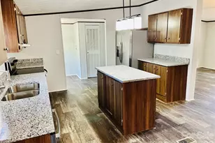 491 Sandy Springs Ln, Lexington, SC 29073 - Photo 14