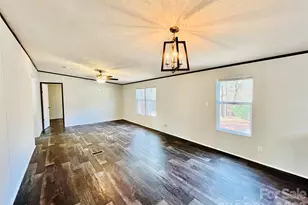 491 Sandy Springs Ln, Lexington, SC 29073 - Photo 18