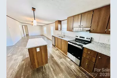 491 Sandy Springs Lane, Lexington, SC 29073 - Photo 16