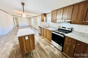 491 Sandy Springs Ln, Lexington, SC 29073 - Photo 16