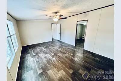 491 Sandy Springs Lane, Lexington, SC 29073 - Photo 24