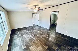 491 Sandy Springs Ln, Lexington, SC 29073 - Photo 24