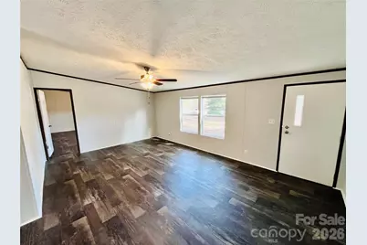 491 Sandy Springs Lane, Lexington, SC 29073 - Photo 8