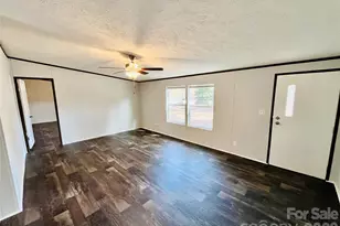 491 Sandy Springs Ln, Lexington, SC 29073 - Photo 8