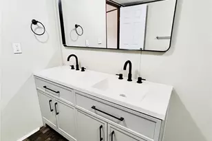 491 Sandy Springs Ln, Lexington, SC 29073 - Photo 28