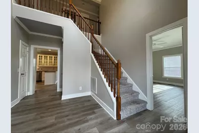 4926 Ardenwoods Drive, Charlotte, NC 28215 - Photo 4