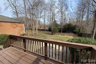4926 Ardenwoods Dr, Charlotte, NC 28215 - Photo 30