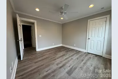4926 Ardenwoods Drive, Charlotte, NC 28215 - Photo 22