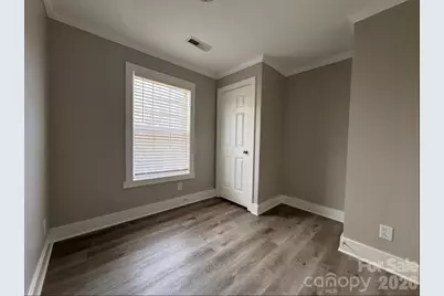 4926 Ardenwoods Drive, Charlotte, NC 28215 - Photo 20