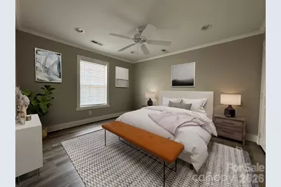 4926 Ardenwoods Drive, Charlotte, NC 28215 - Photo 26