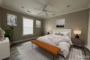 4926 Ardenwoods Dr, Charlotte, NC 28215 - Photo 26