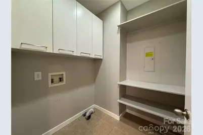 4926 Ardenwoods Drive, Charlotte, NC 28215 - Photo 14