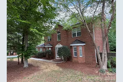 4926 Ardenwoods Drive, Charlotte, NC 28215 - Photo 2