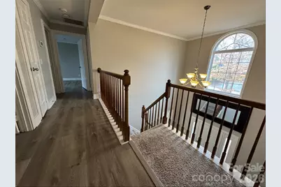 4926 Ardenwoods Drive, Charlotte, NC 28215 - Photo 20