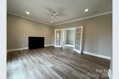 4926 Ardenwoods Drive, Charlotte, NC 28215 - Photo 4