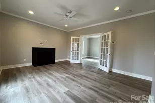 4926 Ardenwoods Dr, Charlotte, NC 28215 - Photo 4