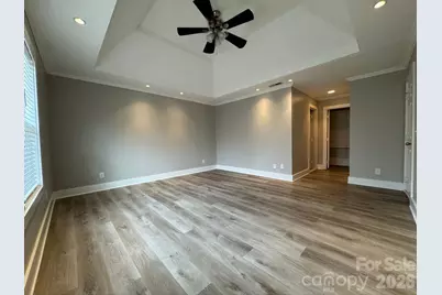 4926 Ardenwoods Drive, Charlotte, NC 28215 - Photo 26