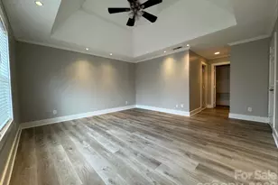 4926 Ardenwoods Dr, Charlotte, NC 28215 - Photo 26