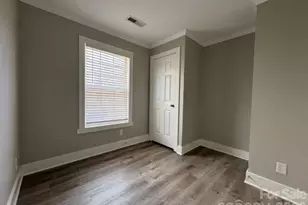 4926 Ardenwoods Dr, Charlotte, NC 28215 - Photo 24