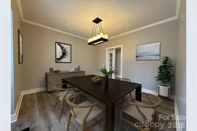 4926 Ardenwoods Drive, Charlotte, NC 28215 - Photo 20
