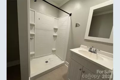 4926 Ardenwoods Drive, Charlotte, NC 28215 - Photo 18