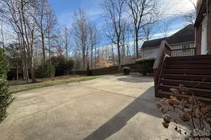 4926 Ardenwoods Dr, Charlotte, NC 28215 - Photo 30