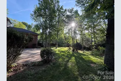 4926 Ardenwoods Drive, Charlotte, NC 28215 - Photo 4