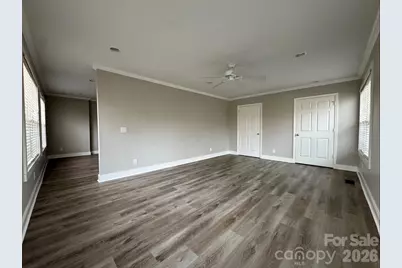 4926 Ardenwoods Drive, Charlotte, NC 28215 - Photo 16