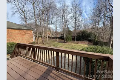 4926 Ardenwoods Drive, Charlotte, NC 28215 - Photo 24