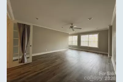 4926 Ardenwoods Drive, Charlotte, NC 28215 - Photo 14