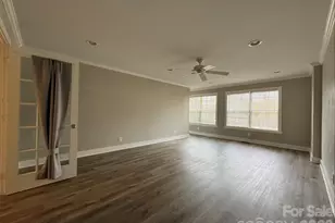 4926 Ardenwoods Dr, Charlotte, NC 28215 - Photo 14